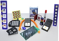 Набор для детей с аутизмом - Вариант 1 - fgospostavki.ru - Киров