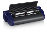 Принтер для односторонней печати шрифтом Брайля - fgospostavki.ru - Киров