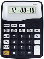 Калькулятор с речевым выходом - fgospostavki.ru - Киров