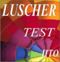 Комплект цветовых тестов (ЦТО, Люшер) комплект для индивидуального тестирования - fgospostavki.ru - Киров