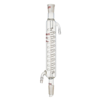 Холодильник ХСВ 200 мл. - fgospostavki.ru - Киров