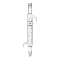 Холодильник шаровый 200 мл. - fgospostavki.ru - Киров