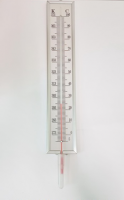Термометр демонстрационный - fgospostavki.ru - Киров