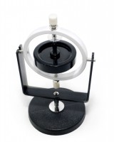 Гироскоп - fgospostavki.ru - Киров