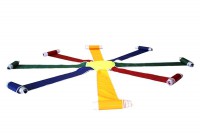 Игра спортивная "Солнышко" - fgospostavki.ru - Киров