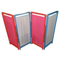 Игровая ширма - fgospostavki.ru - Киров