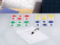 Методика исследования зоны ближайшего развития - fgospostavki.ru - Киров