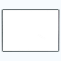 Интерактивная доска ExellTECH ET-77 - fgospostavki.ru - Киров