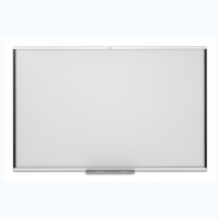 Интерактивная доска SMART SBM777V-43 с пассивным лотком (Notebook 22) - fgospostavki.ru - Киров