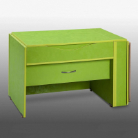 Интерактивный комплекс «Развиватель» - fgospostavki.ru - Киров