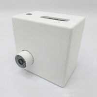 Интерактивный пол «Все включено» - fgospostavki.ru - Киров