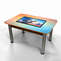 Интерактивный коррекционно- развивающий стол "Kids" - fgospostavki.ru - Киров
