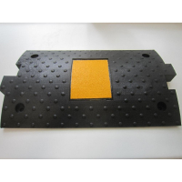 Искусственная дорожная неровность  - fgospostavki.ru - Киров