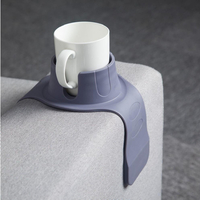 Рельефный держатель для чашек - fgospostavki.ru - Киров