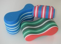 Калабашка малая - fgospostavki.ru - Киров