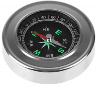 Компас школьный Вариант 2 - fgospostavki.ru - Киров