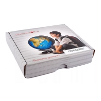 Коллекция «Каучук и продукты его переработки»   - fgospostavki.ru - Киров