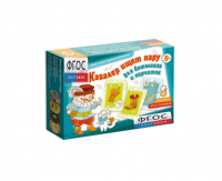 Настольная игра "Кавалер ищет пару" - fgospostavki.ru - Киров