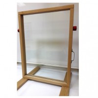 Прозрачный мольберт - fgospostavki.ru - Киров