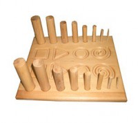 Настольная панель для координации - fgospostavki.ru - Киров