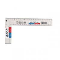 Набор угольников металлических слесарных - fgospostavki.ru - Киров