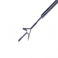 Зонд постановочный «Клювик» (автор Томилина С. М.) - fgospostavki.ru - Киров