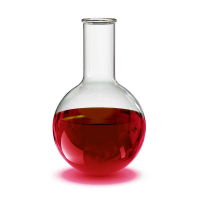 Колба круглодонная 2000 мл. - fgospostavki.ru - Киров