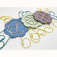 Командная Нейровосьмёрка - fgospostavki.ru - Киров