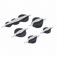 Блоки (комплект демонстрационный) - fgospostavki.ru - Киров