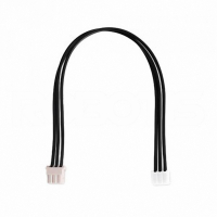 Комплект кабелей Robot Cable-X3P(Convertible) 180mm 10pcs - fgospostavki.ru - Киров
