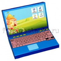 Детский игровой компьютер - fgospostavki.ru - Киров