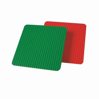 Конструктор Лёва. Большие строительные платы - fgospostavki.ru - Киров