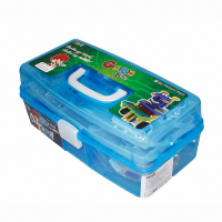 Конструктор по робототехнике MRT1 Brain A - fgospostavki.ru - Киров