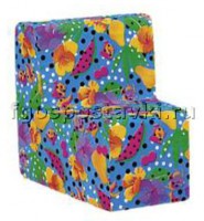 Косоугольный стул гобелен - fgospostavki.ru - Киров