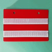 Красный лист-вкладыш в папку ПЕКС МИНИ - fgospostavki.ru - Киров