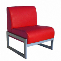 Кресло 'АТЛАНТ'  - fgospostavki.ru - Киров