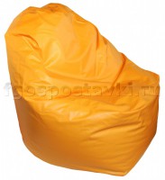 Кресло с гранулами объемное (140х100х70 см) - fgospostavki.ru - Киров