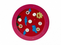 Игровой модуль "Пары-1.01" - fgospostavki.ru - Киров