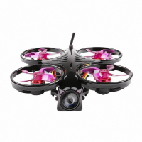Квадрокоптер ARMOR 85 hd - fgospostavki.ru - Киров