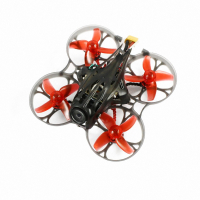 Квадрокоптер ARMOR 90 FPV - fgospostavki.ru - Киров