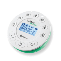 ЛабДиск Enviro. Мобильная естественно-научная лаборатория - fgospostavki.ru - Киров