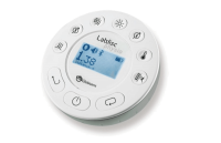 ЛабДиск Physio. Мобильная естественно-научная лаборатория - fgospostavki.ru - Киров