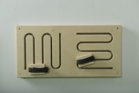 Лабиринт для опорно-двигательного аппарата №2 - fgospostavki.ru - Киров