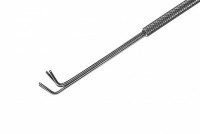 Зонд массажный «Лапка» (Крупенчук О. И., Воробьева Т. А.) - fgospostavki.ru - Киров