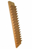 Настенный тренажер "Лесенка для отведения плеча" - fgospostavki.ru - Киров