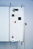 Лабораторная установка «Изучение кинематики поступательного движения на машине Атвуда» - fgospostavki.ru - Киров