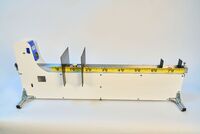 Лабораторная установка «Изучение механического резонанса» - fgospostavki.ru - Киров