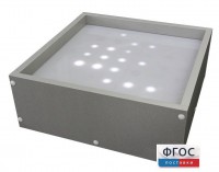 Интерактивный стол «Малыш» - fgospostavki.ru - Киров