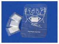 Расходный материал для тренажеров-манекенов - fgospostavki.ru - Киров