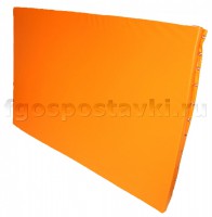 Мат настенный (полирэкс) - fgospostavki.ru - Киров